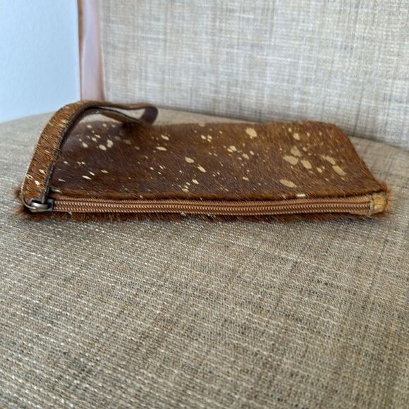 Katydid wristlet - Picture 4 of 8